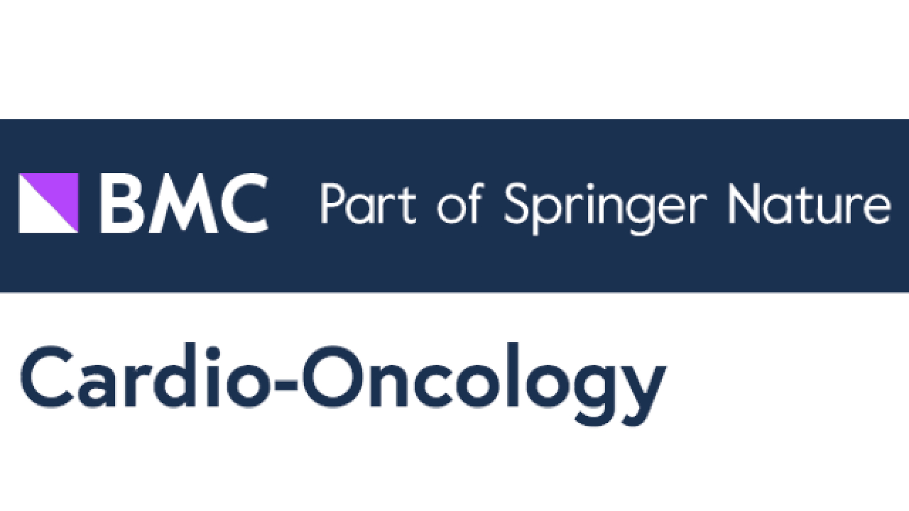 logo BMC cardio-oncology 1280x720