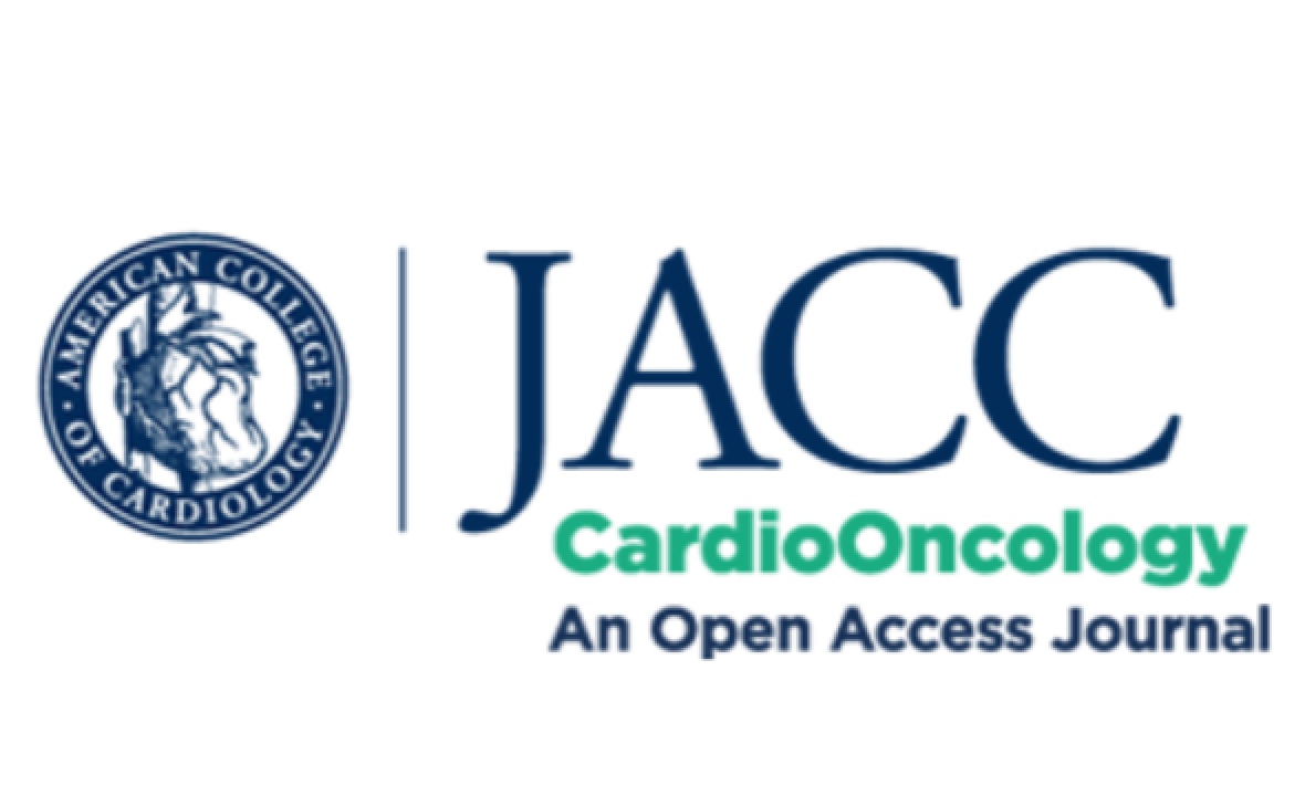 logo JACC cardioncology 1280x720