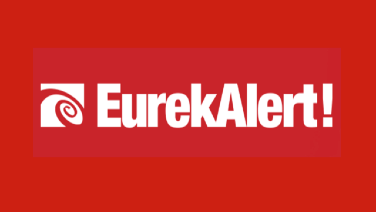 logo eurekalert 1280x720