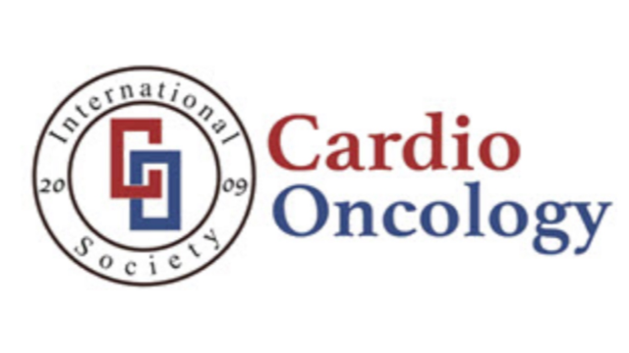 logo icos international cardio-oncology society1280x720