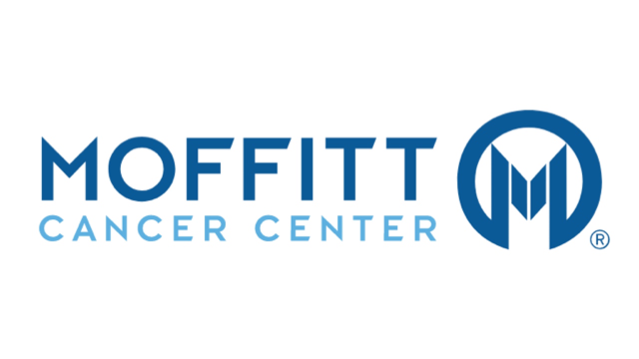 logo moffit cancer center 1280 x 720